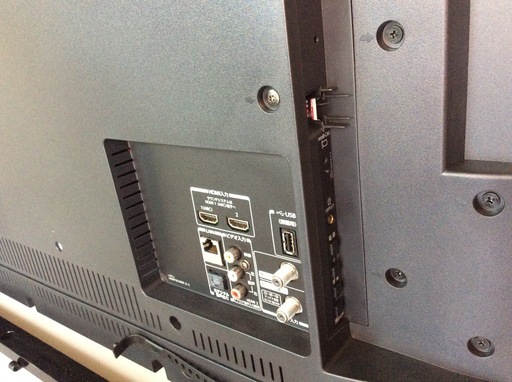 Rkg 特価 東芝 Regza 40s21 中古品 18年製 リサイクルkg 針中野のテレビ 液晶テレビ の中古あげます 譲ります ジモティーで不用品の処分