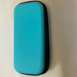 ニンテンドースイッチライト【作動異常なし】オプション付