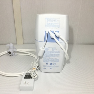 Amway(アムウェイ)☆eSpring☆浄水器Ⅱ☆据置型☆100185HK