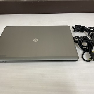 【HP】 ヒューレット パッカード 17型 PC ノートパソコン...