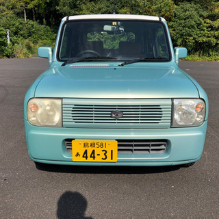 島根県 松江市のスズキの中古車 ジモティー 島根県 松江市のスズキの中古車 ジモティー