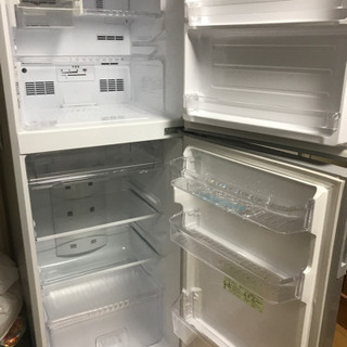取り引き完了❗️冷蔵庫❗️(今月中、この値段で❗️来月値上げします❗️) 取り引き完了❗️冷蔵庫❗️(今月中、この値段で❗️来月値上げします