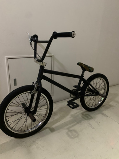 we the people CRYSIS 2014 完成車