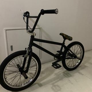 we the people  CRYSIS 2014  完成車