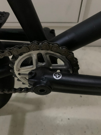 we the people CRYSIS 2014 完成車