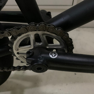 we the people  CRYSIS 2014  完成車