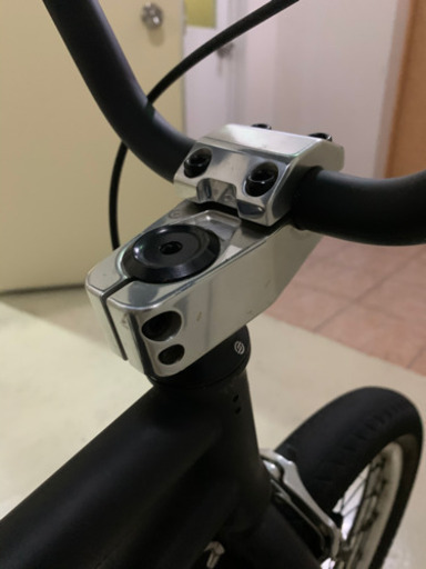 we the people CRYSIS 2014 完成車