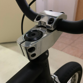 we the people  CRYSIS 2014  完成車