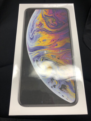 iPhone Xs  Max 【★先着順★】再掲示 iPhone Xs Max 【☆先着順☆】再掲示 【公式通販】