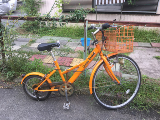 おもしろ自転車 ジモジー 小田急相模原のその他の中古あげます 譲ります ジモティーで不用品の処分 おもしろ自転車 ジモジー 小田急相模原のその他の中古あげます 譲ります ジモティーで不用品の処分