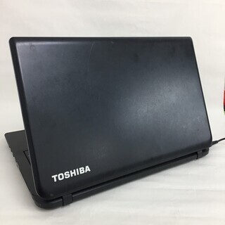 東芝 ノートPC Win10 Celeron 4GB SSD 240GB | www.ktmn.co.ke