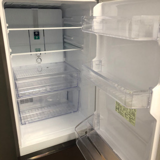 2年使用しました。状態かなり綺麗です。 | w2-worldbuffet.co.uk