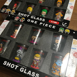 中古パンソンワークスが無料 格安で買える ジモティー