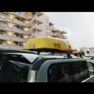 リョービ　ボートエース  rob20 エレキバッテリーなどフルセット