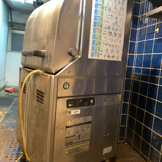 車業販センター・ジャンボ京都総本店 】リサイクルパーツ・ジャンボ