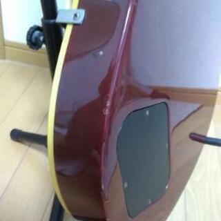 弦楽器、ギター 【終了】GRECO レスポール1982年製 EG型番不明 ミント 