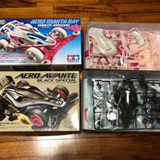 【お取引中】タミヤ ミニ四駆コース ミニ四駆セット お取引中】タミヤ ミニ四駆コース ミニ四駆セットJF3498 arflex PFK