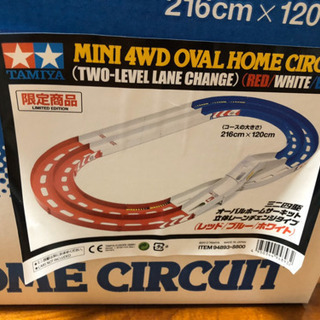 arflex アルフレックス アームチェア 本革 川崎文男 ① arflex アルフレックス アームチェア 本革 川崎文男 ①