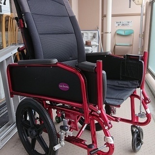 鹿児島県 鹿児島市の中古車椅子が無料 格安で買える ジモティー