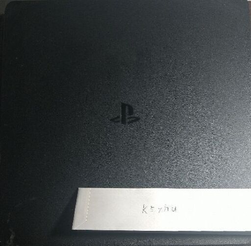 PS4/プレステ4 本体
