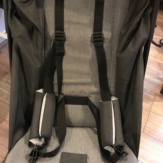 cybex　エトゥ　バギー