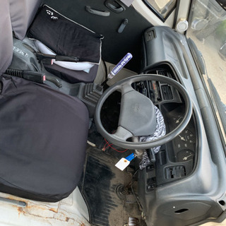 マツダスクラムキャリー軽トラダンプ みつお 網走のトヨタの中古車 ジモティー マツダスクラムキャリー軽トラダンプ みつお 網走のトヨタの中古車 ジモティー
