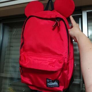 神奈川県の中古リュックが無料 格安で買える ジモティー