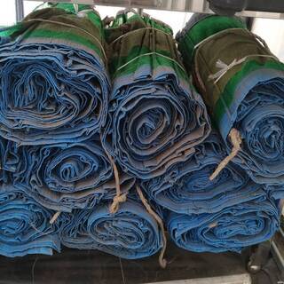 収穫ネギ用マキマキ　100枚以上あります 収穫ネギ用マキマキ 100枚以上あります