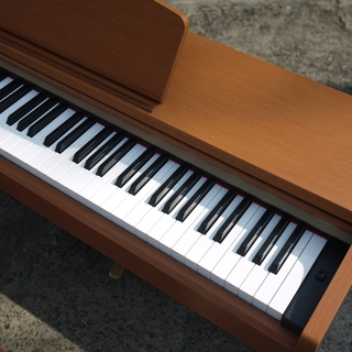 YAMAHA 電子ピアノ J-7000 アリウス デジタルピアノ 88鍵 グレード 