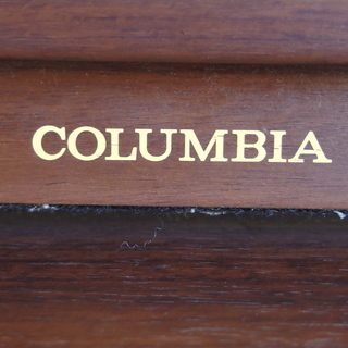 コロムビア 電子ピアノ EP-M30