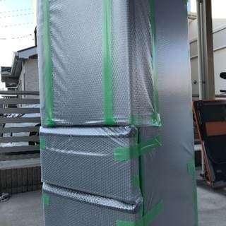 キッチン家電 取引中2016年製アクア冷凍冷蔵庫3ドア美品。千葉県内