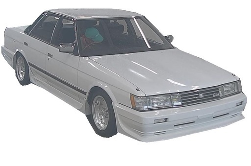 Gx71マーク hiroフルエアロフロント サイド リアセット中古 カーショップゼニット 新旭川の外装 車外用品の中古あげます 譲ります ジモティーで不用品の処分 Gx71マーク hiroフルエアロフロント サイド リアセット中古 カーショップゼニット 新旭川の外装 車外用品の中古あげます 譲ります ジモティーで不用品の処分