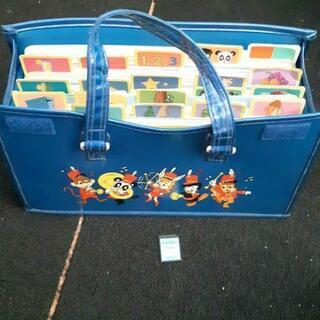 オールド・バカラ 稀少型 鱗カット装飾金彩トレー ゴールド クロコ