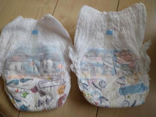 マミーポコパンツ Kさん 津山のベビー用品 おむつ トイレ用品 の中古あげます 譲ります ジモティーで不用品の処分 マミーポコパンツ Kさん 津山のベビー用品 おむつ トイレ用品 の中古あげます 譲ります ジモティーで不用品の処分