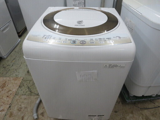 シャープ洗濯機7キロ 2011年製 ES-A70E7 | udaytonp.com.br