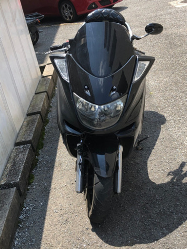 大特価‼️