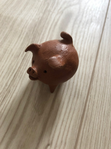野ブタをプロデュースのぶた おー 市川の家具の中古あげます 譲ります ジモティーで不用品の処分