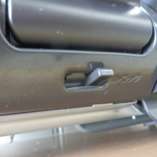 プロパンガステーブル 2019年製 幅60㎝ パロマ チャイルドロック付き 右強火 IC-S87-R LP ガスコンロ ガス台  ペイペイ対応 札幌市西区西野