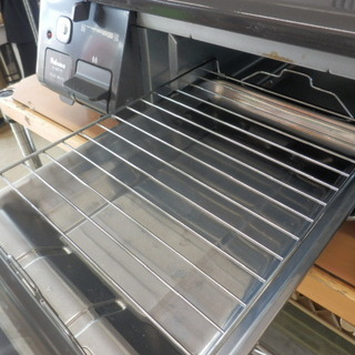 プロパンガステーブル 2019年製 幅60㎝ パロマ チャイルドロック付き 右強火 IC-S87-R LP ガスコンロ ガス台  ペイペイ対応 札幌市西区西野