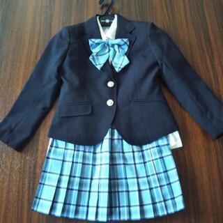 入学式♡スーツ  Size  140