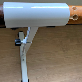 バレエバー　セット　10,000円　引越しセール