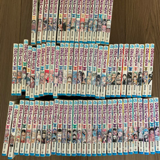 ワンピース 1 76巻 モモダイ 浦添のマンガ コミック アニメの中古あげます 譲ります ジモティーで不用品の処分