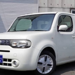 東京都 小平市の中古車 ジモティー