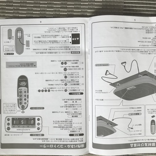 アルインコフィットネス３Dマシン