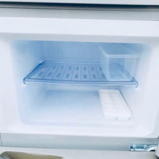 シャープ　高年式、新しい　家具家電セット