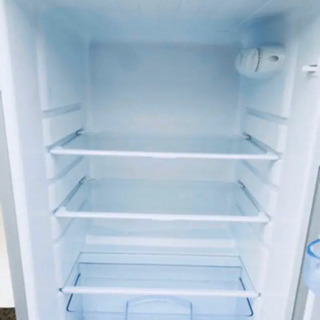 シャープ　高年式、新しい　家具家電セット