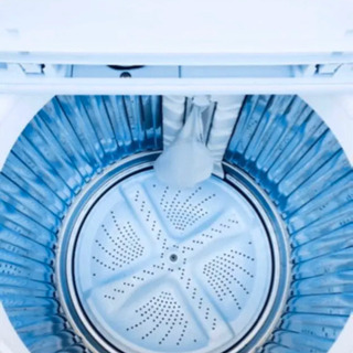 シャープ　高年式、新しい　家具家電セット