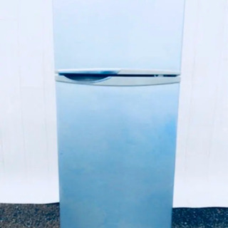 シャープ　高年式、新しい　家具家電セット