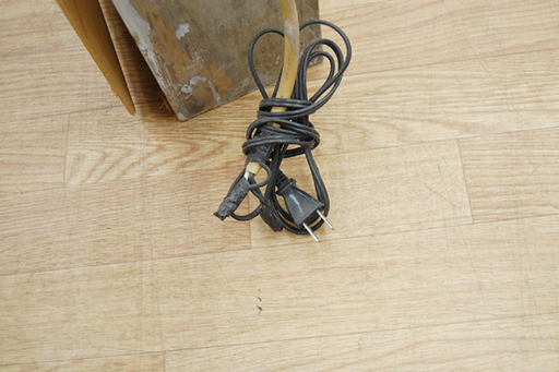 全信頼を寄せる 美容院 看板 電飾 昭和レトロ 希少 電気屋 幅 札幌市 薬局 時計店 看板