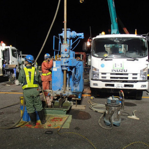現場枠空き予約 福岡空港 夜勤 散水車オペなど ハーク 福岡のその他の無料求人広告 アルバイト バイト募集情報 ジモティー